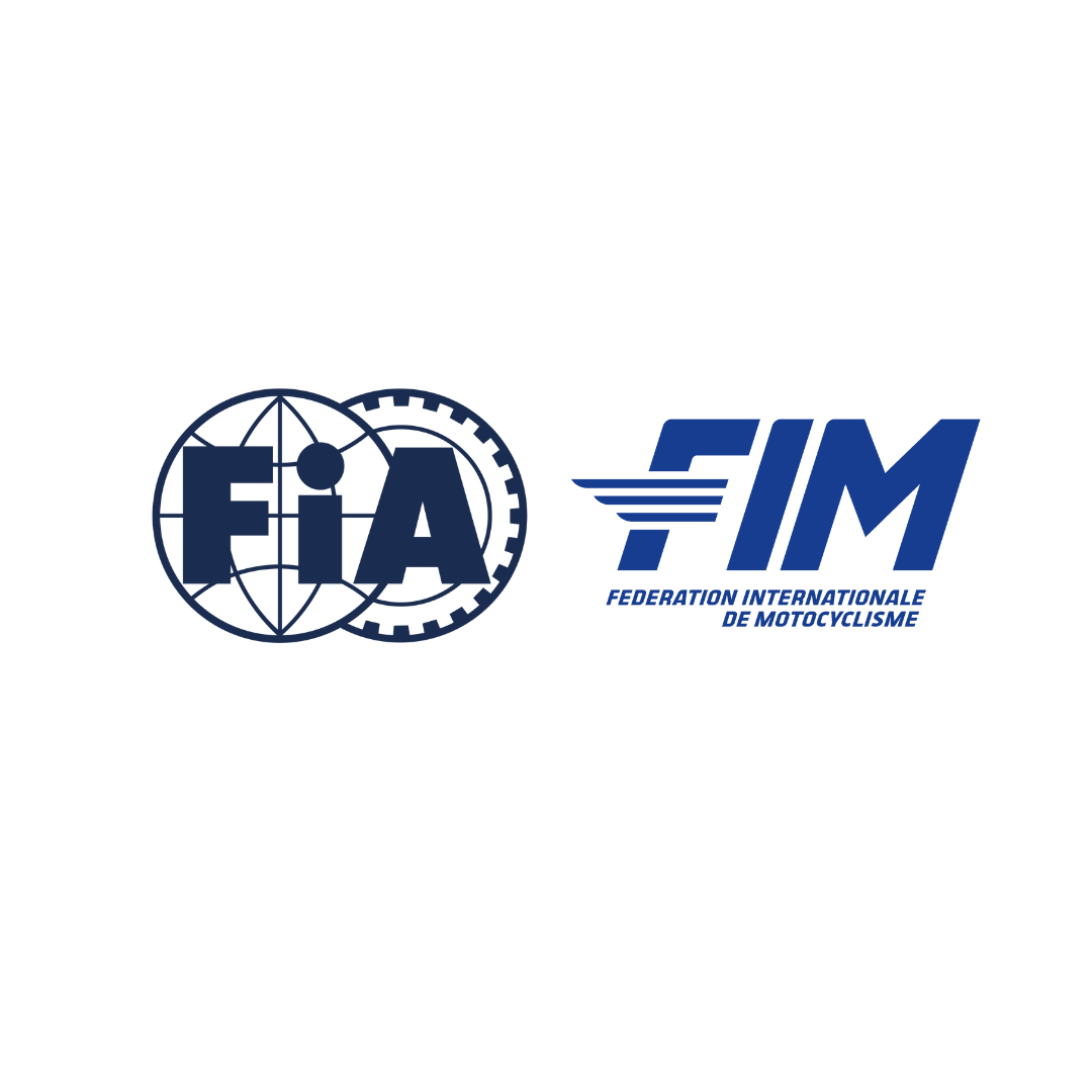 FFSA