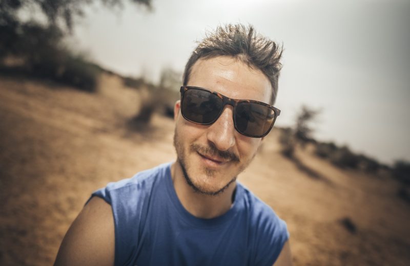 Africa Race 2022 – Etape N°11 : Ouad Naga / Mpal — 50
