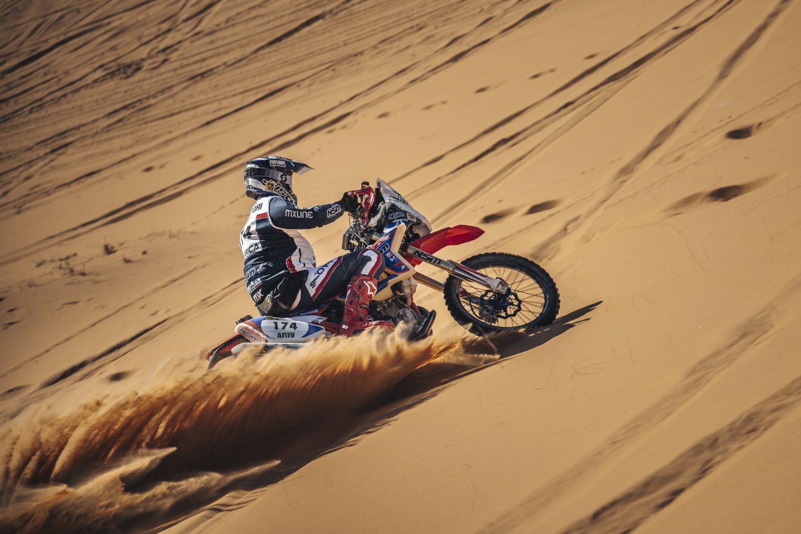 Moto