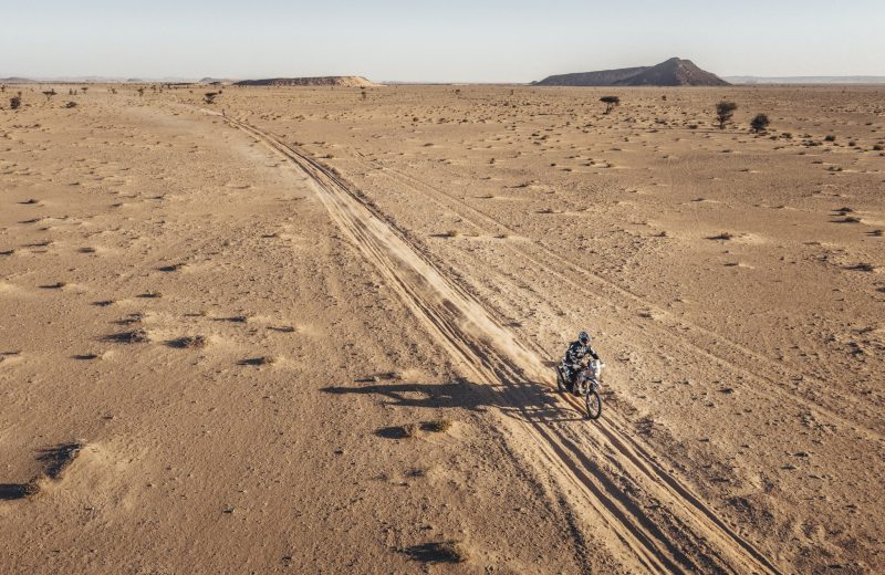 Touizgui – Laayoune — 8