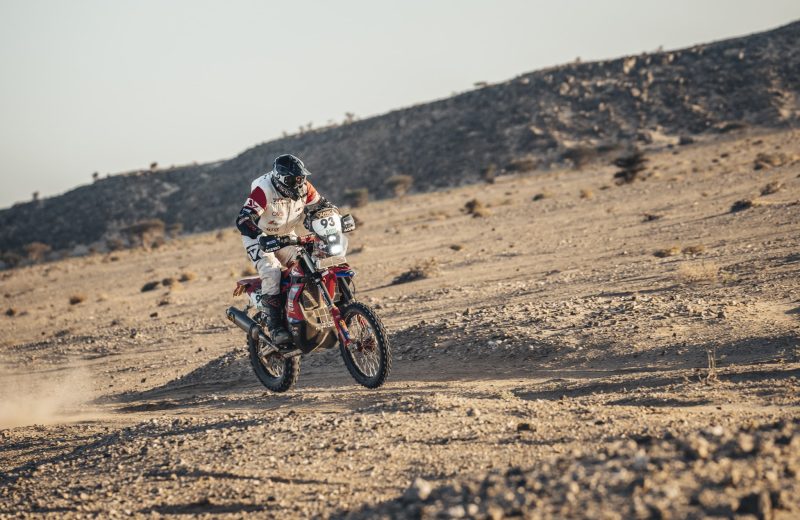 Touizgui – Laayoune — 3