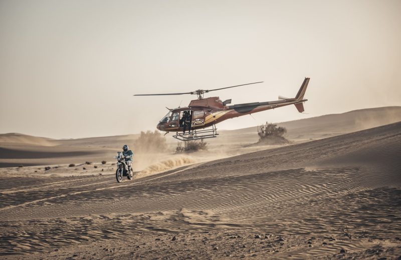 Laayoune – Dakhla — 3