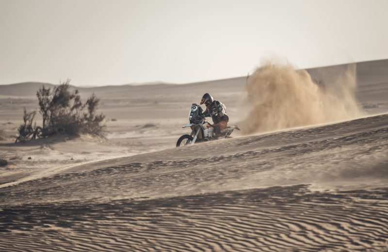 Laayoune – Dakhla — 5