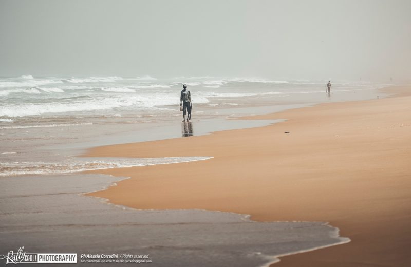 Africa Race 2018 – Etape N°12 : St Louis / Dakar — 54