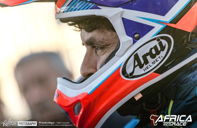 Africa Race 2019 – Etape N°3 : Agdal/Assa — 4