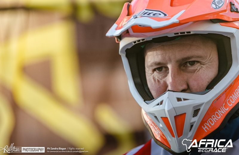 Africa Race 2019 – Etape N°3 : Agdal/Assa — 7