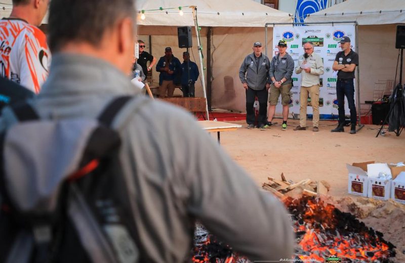 Africa Race 2019 – Jour De Repos : Dakhla — 38