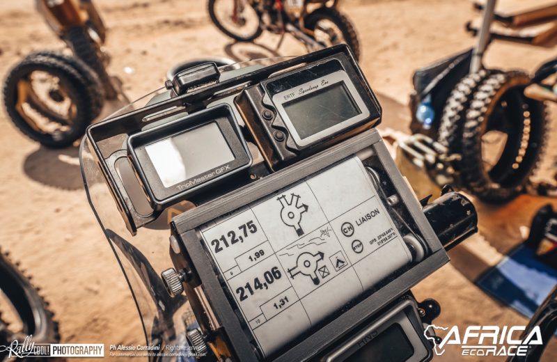 Africa Race 2019 – Jour De Repos : Dakhla — 95