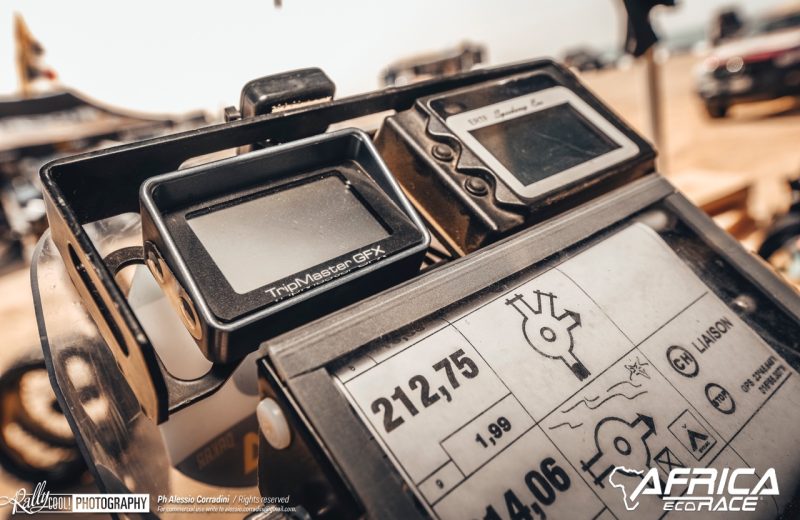Africa Race 2019 – Jour De Repos : Dakhla — 114