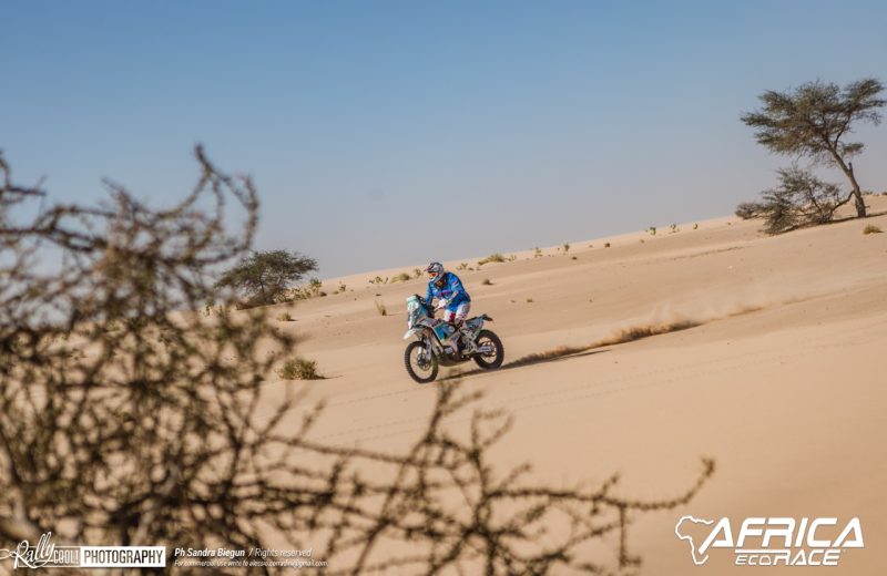 Africa Race 2019 – Etape N°7 : Chami/Chami — 97