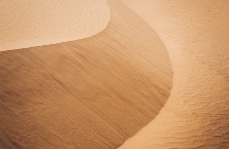 Africa Race 2019 – Etape N°7 : Chami/Chami — 180