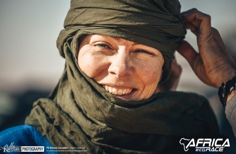 Africa Race 2019 – Etape N°7 : Chami/Chami — 228