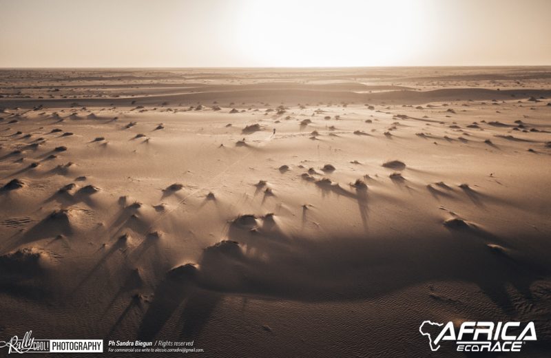 Africa Race 2019 – Etape N°8 : Chami/Amodjar — 213