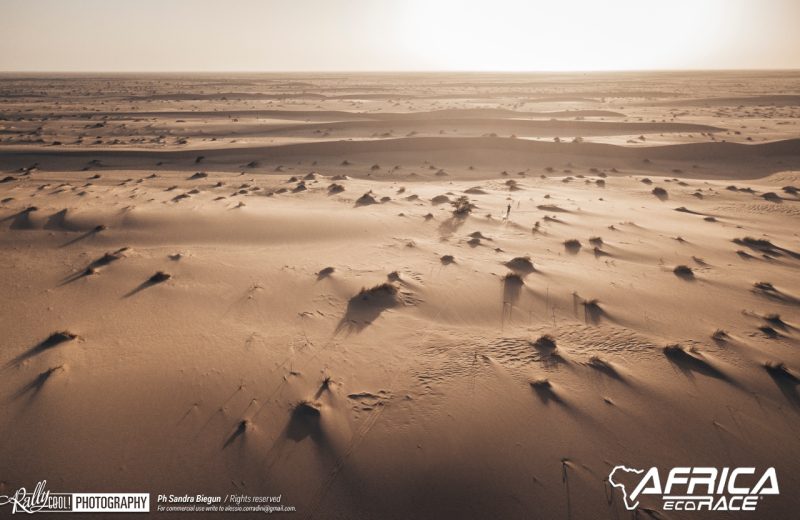 Africa Race 2019 – Etape N°8 : Chami/Amodjar — 229