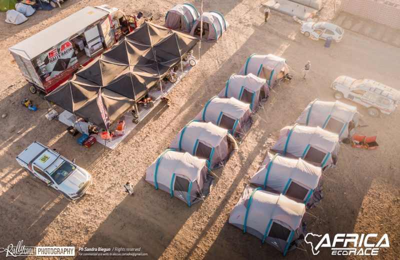 Africa Race 2019 – Etape N°9 : Amodjar/Amodjar — 139