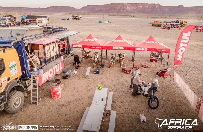 Africa Race 2019 – Etape N°9 : Amodjar/Amodjar — 129
