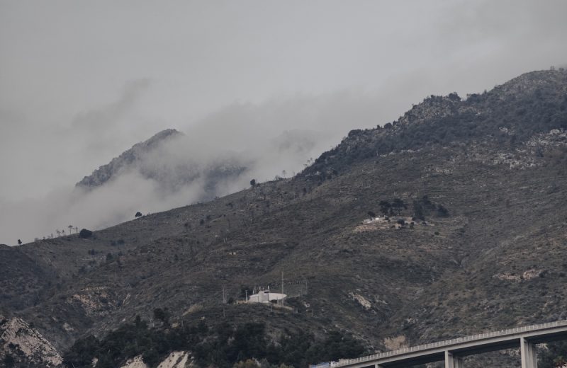 Africa Eco Race 2020 – Monaco / Menton — 91