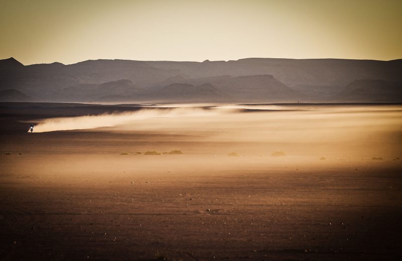 Africa Race 2020 – Etape N°3 : Mhamid/Assa — 67