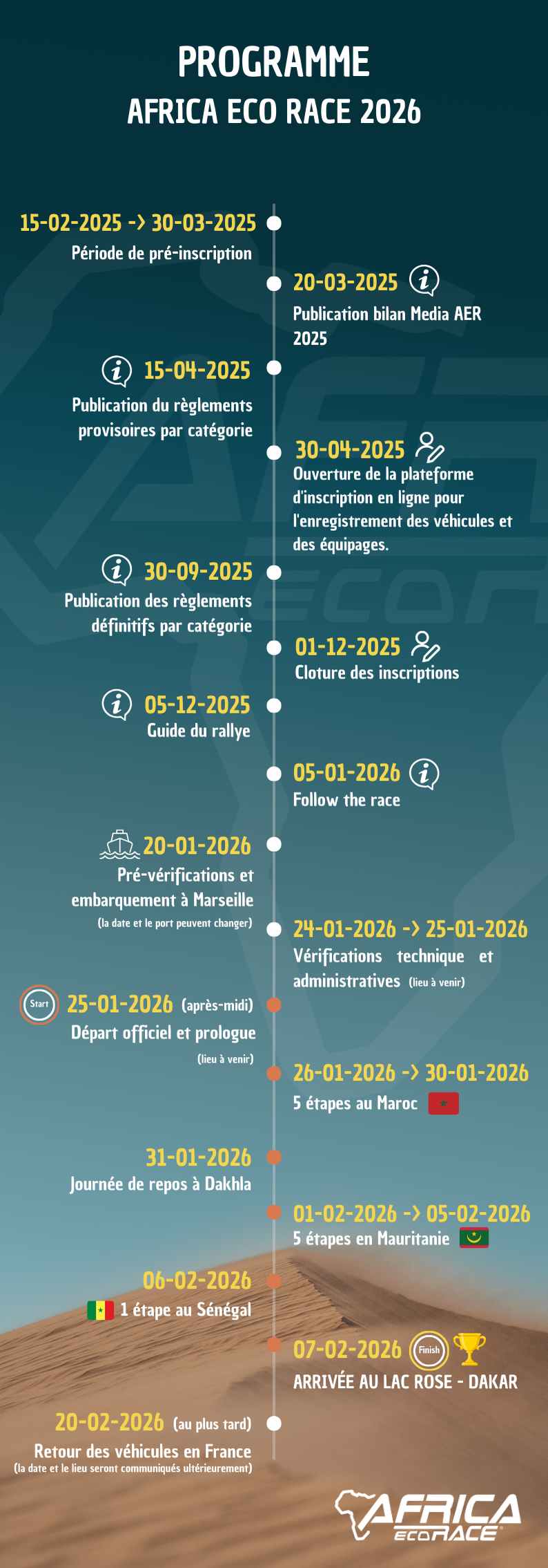 programme2026FR2