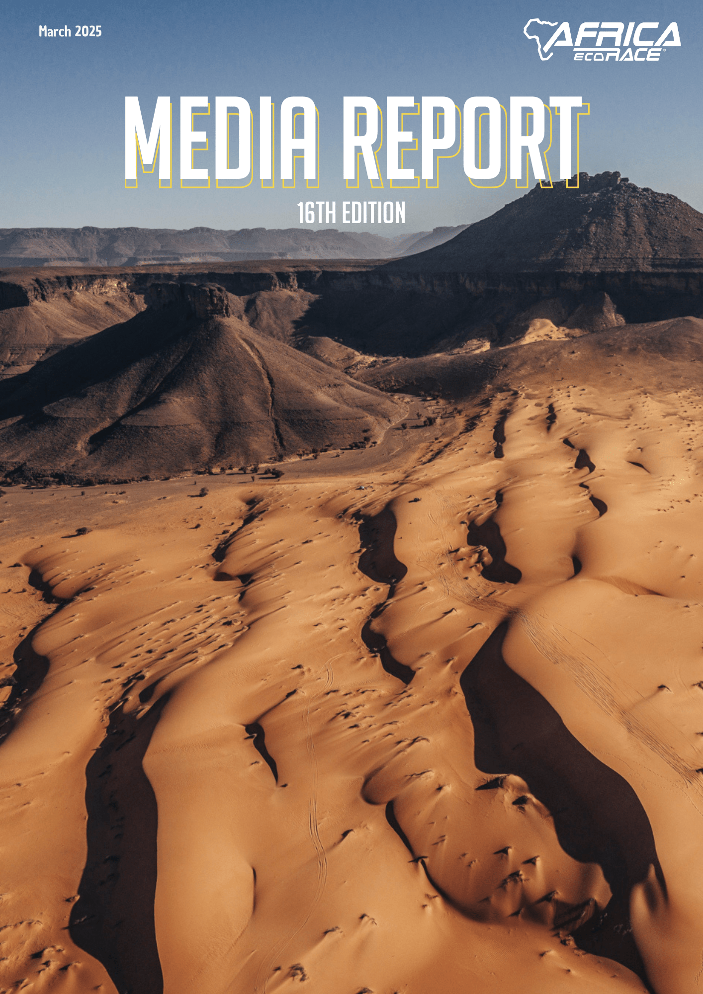 mediareport